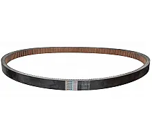51529626 Drive belt [CASE, New Holland] Tagex 84194650, 87301455