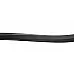 Z47912 Drive belt [John Deere] Tagex, Z38698 - 3
