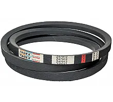 Z47912 Drive belt [John Deere] Tagex, Z38698