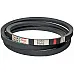 Z47912 Drive belt [John Deere] Tagex, Z38698 - 1