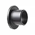008509 Teflon Bushing [Claas] - 3