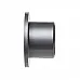 008509 Teflon Bushing [Claas] - 2