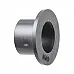 008509 Teflon Bushing [Claas] - 5