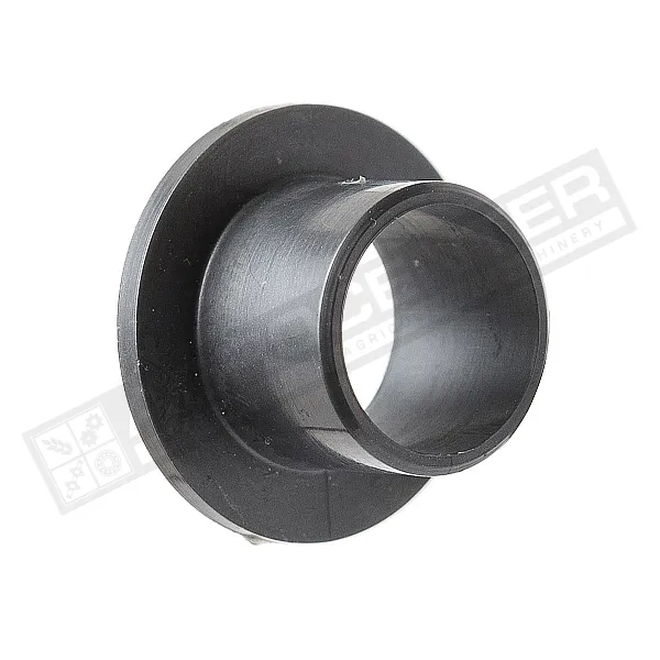 008509 Teflon Bushing [Claas] - 1