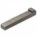 Gib-head key 10*8*60 - 3