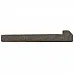 Gib-head key 10*8*60 - 4