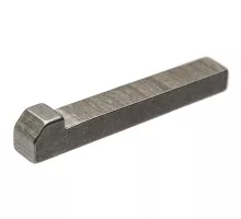 Gib-head key 10*8*60