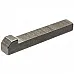 Gib-head key 10*8*60 - 1
