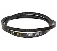 1401216 Drive belt Gates, 744785, 950133