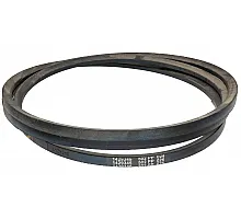 1429345 Belt Gates, 603336, 672359
