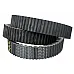 1499369 Variator belt Gates AGRI EE-TECH, 661427 - 2