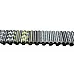 1499369 Ремень вариаторный Gates AGRI EE-TECH, 661427 - 3