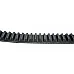 1499369 Variator belt Gates AGRI EE-TECH, 661427 - 4