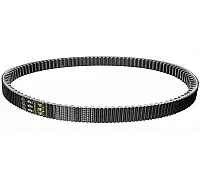 1499369 Variator belt Gates AGRI EE-TECH, 661427