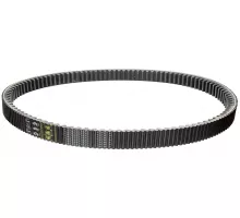 1499369 Variator belt Gates AGRI EE-TECH, 661427
