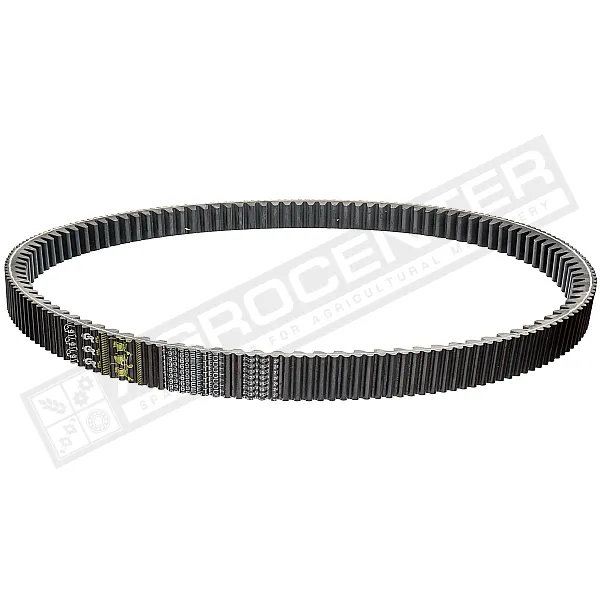 1499369 Variator belt Gates AGRI EE-TECH, 661427 - 1