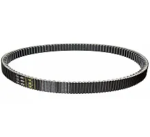 1499369 Пас варіаторний Gates AGRI EE-TECH, 661427