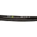 0200365 Belt A13x4920 Gates AGRI EE-TECH, H221273 - 3