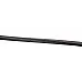0200365 Belt A13x4920 Gates AGRI EE-TECH, H221273 - 2