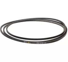 0200365 Ремень приводной A13x4920 Gates AGRI EE-TECH, H221273