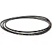 0200365 Belt A13x4920 Gates AGRI EE-TECH, H221273 - 1