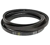 2002365 Belt Gates, 661128, H128010, ZY95337