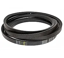 2002365 Belt Gates, 661128, H128010, ZY95337