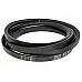 2002365 Belt Gates, 661128, H128010, ZY95337 - 1