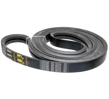 1423396 Belt Gates EE-TECH, 724101, Z36771
