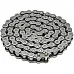 735940 Grain elevator chain [Claas Lexion] Tagex, 735940.1 - 1