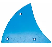 3451002 Shin RH 8mm J049 [Lemken] AGROPA