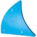 3451003 Shin LH 8mm J050 [Lemken] AGROPA - 5