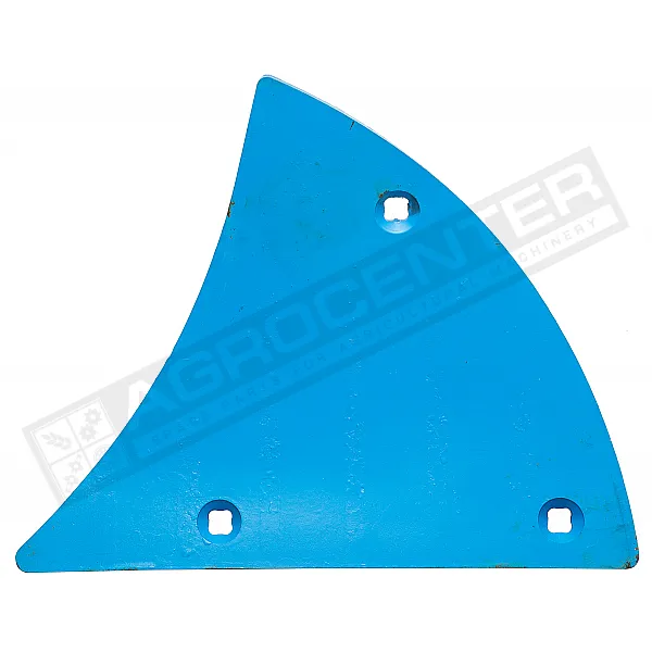 3451003 Shin LH 8mm J050 [Lemken] AGROPA - 1