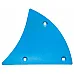 3451003 Shin LH 8mm J050 [Lemken] AGROPA - 1