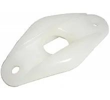 Z30752 Finger guide FARMING Line
