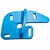 4575200 Кронштейн углосьема правый усиленный J045 [Lemken] AGROPA - 3