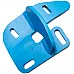4575200 Trashboard Holder J045 [Lemken] AGROPA - 5