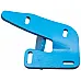 4575200 Trashboard Holder J045 [Lemken] AGROPA - 1