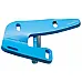 4575201 Trashboard Holder LH J046 [Lemken] AGROPA - 6