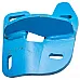 4575201 Кронштейн углосьема левый  усиленный J046 [Lemken] AGROPA - 7