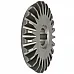 DR8170 Bevel gear Z25 [Olimac Drago] - 2