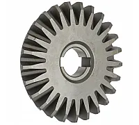 DR8170 Bevel gear Z25 [Olimac Drago]