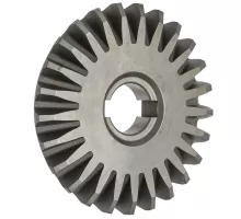 DR8170 Bevel gear Z25 [Olimac Drago]