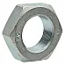 3030994 Nut M30*1.5 [Lemken] 4 - 3
