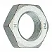 3030994 Гайка M30*1.5 [Lemken] 4 цинк - 5