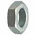 3030994 Гайка M30*1.5 [Lemken] 4 цинк - 2