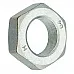 3030994 Гайка M30*1.5 [Lemken] 4 цинк - 4