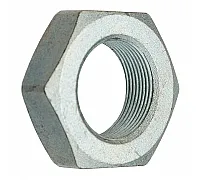 3030994 Гайка M30*1.5 [Lemken] 4 цинк