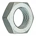 3030994 Гайка M30*1.5 [Lemken] 4 цинк - 1