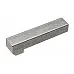 007612 Key 10x8x40mm [Claas] - 4